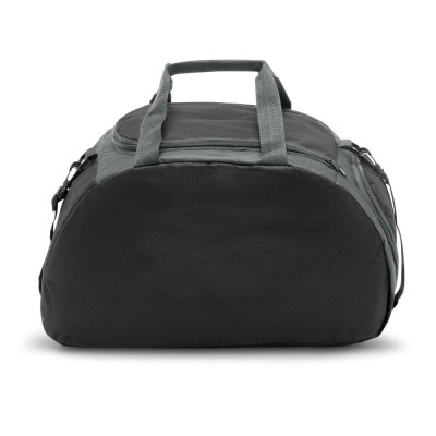 FIT. 600D polyester sports bag